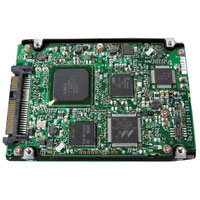 Dell 73GB 2.5  SAS (RW675)